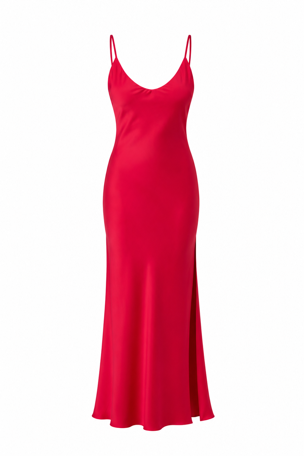 Sukienka Rouge