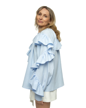 Bluzka „Celeste”