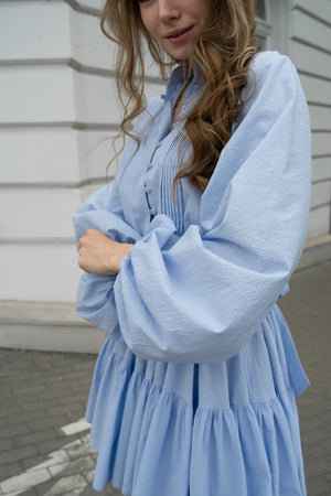 Sukienka Vivienne
