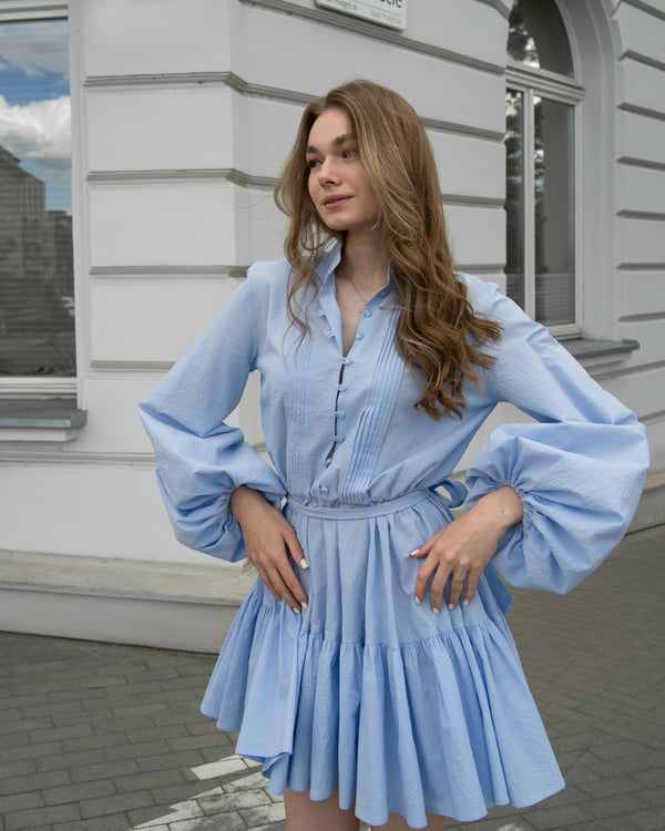 Sukienka Vivienne