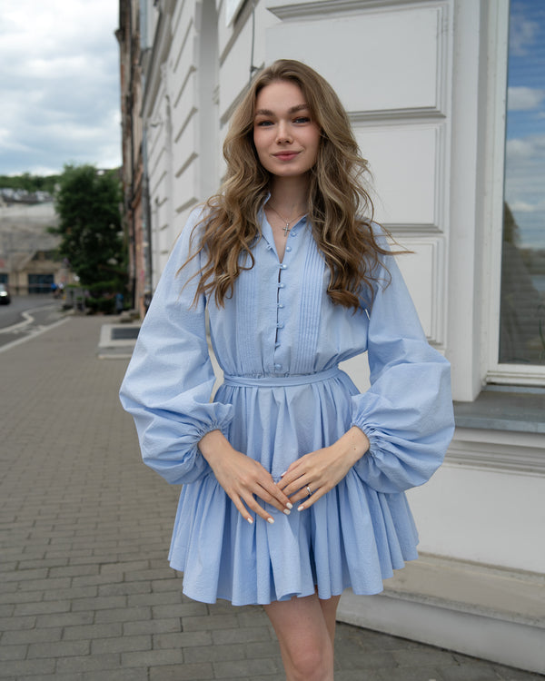 Sukienka Vivienne