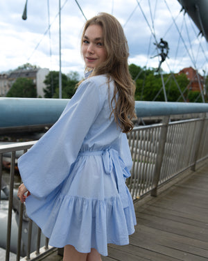 Sukienka Vivienne