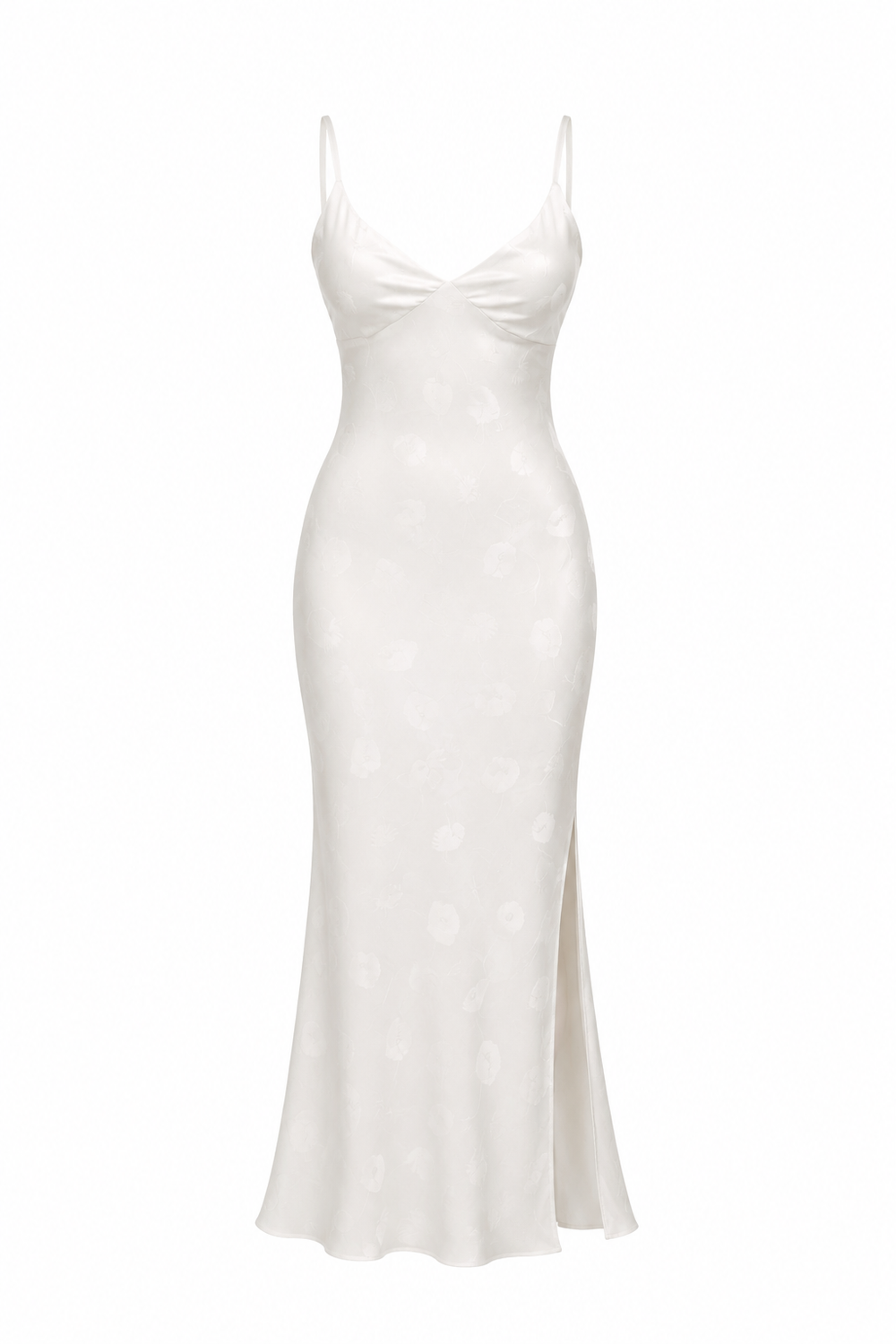 Sukienka Ivory Muse